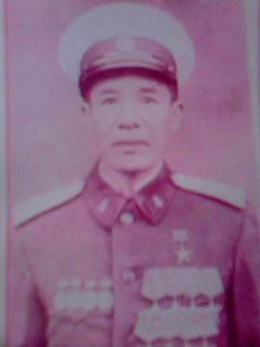ĐẶNG VĂN THANH – TỪ CẬU BÉ LẶN BIỂN CÀ NÁ ĐẾN NGƯỜI CHÍNH TRỊ VIÊN TÀU KHÔNG SỐ