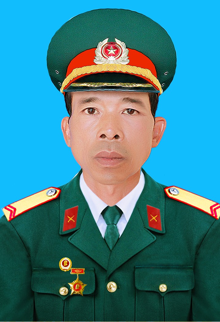 D5 - E877: LÁ CHẮN THÉP NƠI CỰC BẮC