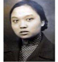 Đồng chí Nguyễn Thị Minh Khai – Người chiến sĩ cộng sản kiên trung của dân tộc