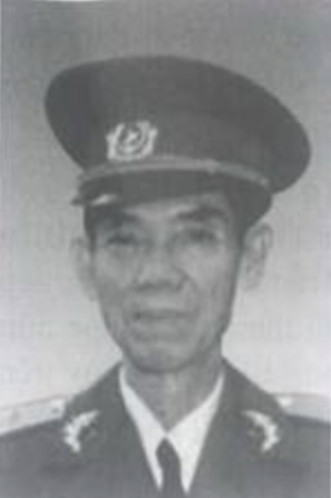 ANH HÙNG PHẠM XUÂN ẨN