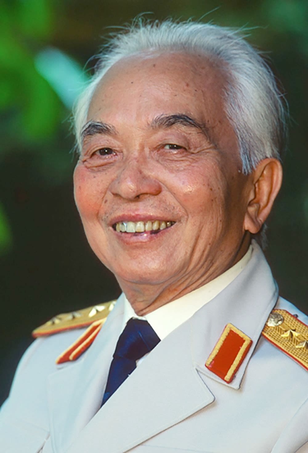 Người thanh niên xứ Lệ Thủy và con đường đến với cách mạng