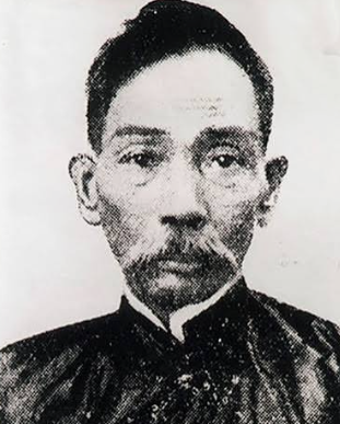 PHAN CHÂU TRINH – NHÀ CHÍ SĨ TIÊN PHONG TRONG CÔNG CUỘC CANH TÂN ĐẤT NƯỚC VÀ KHÁT VỌNG DÂN QUYỀN