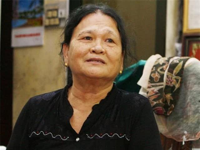 Ngô Thị Tuyển – Cô gái vác đạn Trường Sơn, biểu tượng của sức mạnh và ý chí Việt Nam