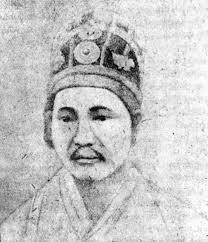 Hoàng Diệu – Vị Tổng đốc giữ thành Hà Nội