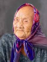 NGỌN LỬA KHÔNG TẮT GIỮA ĐỒNG THÁP MƯỜI