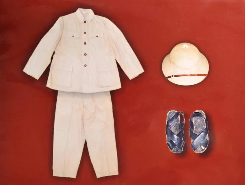 Chủ tịch Hồ Chí Minh