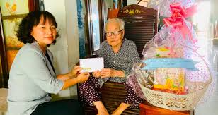 Mẹ Việt Nam Anh hùng Lê Thị Sáu – Tấm gương hy sinh vì độc lập dân tộc