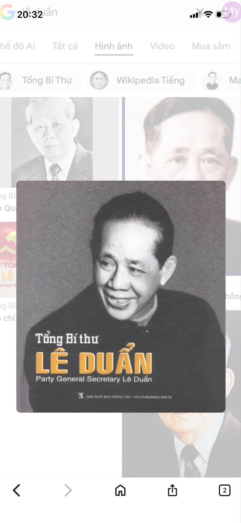 TỔNG BÍ THƯ LÊ DUẨN—TẤM GƯƠNG SÁNG TRỌN ĐỜI VÌ NƯỚC,VÌ DÂN