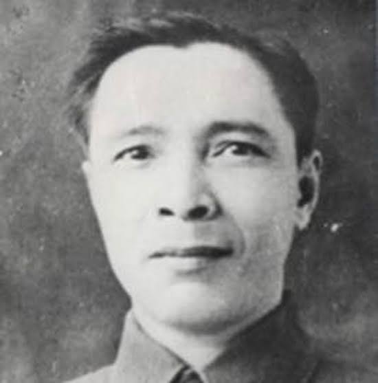 TẬP TÀI LIỆU GIẤU DƯỚI LÒ VÔI LÀM GẠCH