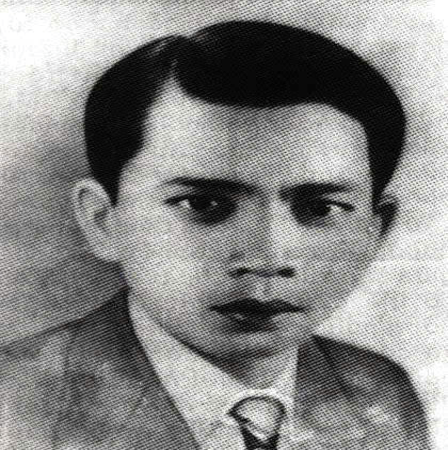 Anh hùng Dương Minh Châu – Tấm gương sáng của ý chí và lòng yêu nước