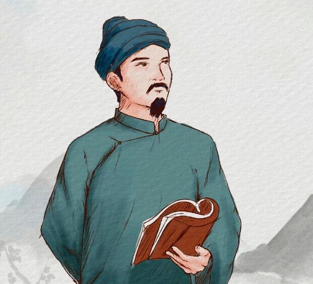 Nguyễn Trãi và triết lý "Nhân nghĩa" soi sáng lịch sử dân tộc