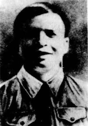anh hùng Phan Đình Giót