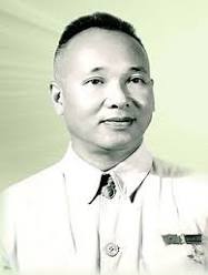 Người thầy thuốc tận tâm