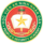 Chân dung: Trịnh Ngọc Quyên