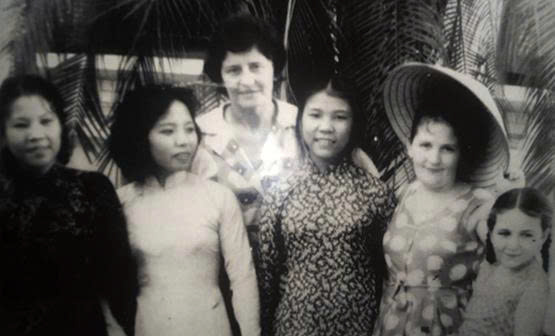 Lê Thị Bạch Cát (1940 – 1968) – người con gái xứ Nghệ kiên trung, biểu tượng sáng ngời cho khí tiết anh hùng của thế hệ trẻ Việt Nam trong thời kỳ chống Mỹ cứu nước.