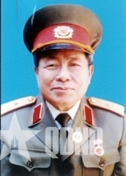 Dấu ấn nhà báo Trần Văn Phác