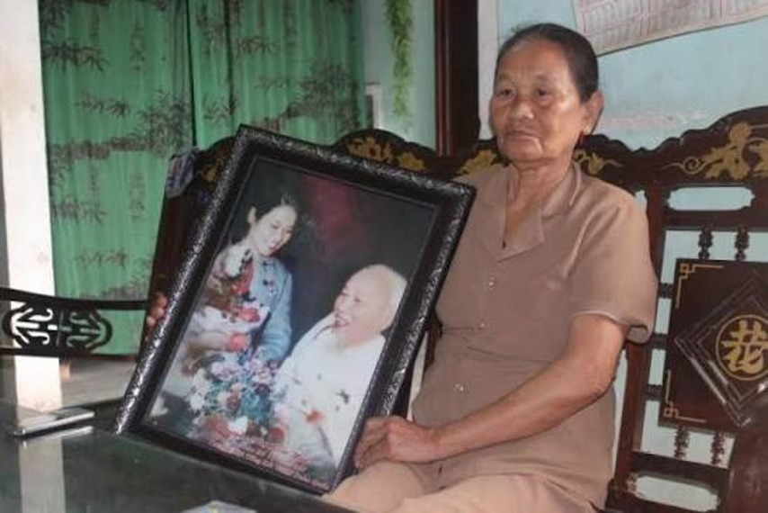 Ngọn Lửa Tuổi Thanh Xuân Trên Tuyến Lửa 12a