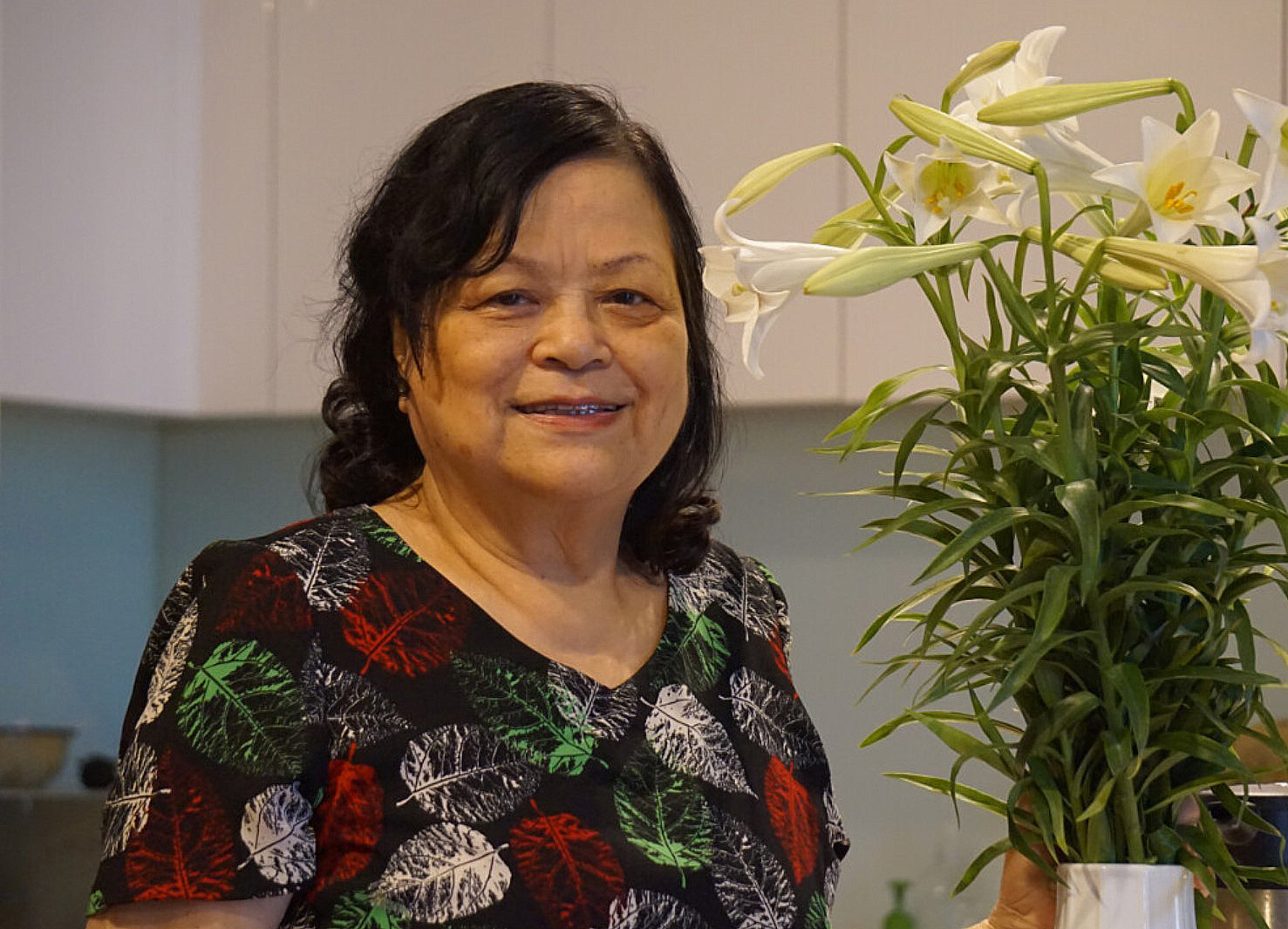 Tháng năm rực lửa
