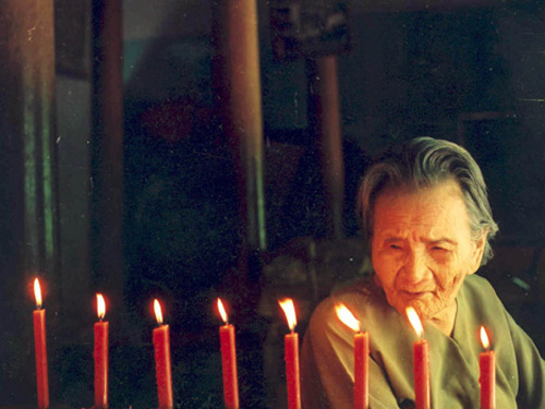 Nỗi đau phía sau những chiến công