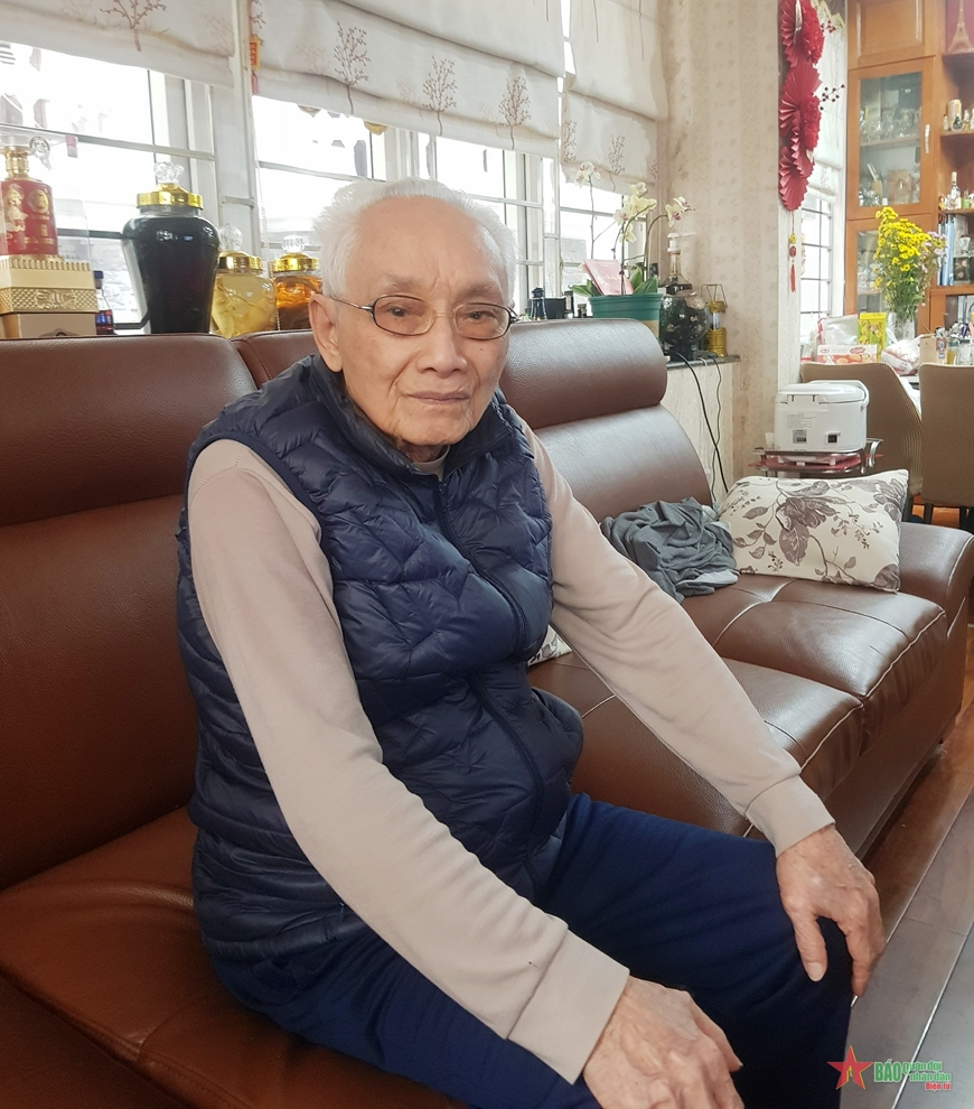 PHÁO CAO XẠ 367 – LẦN ĐẦU RA TRẬN ĐÁNH THẮNG VẺ VANG