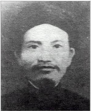 Thủ Khoa Huân – Khí Phách Anh Hùng