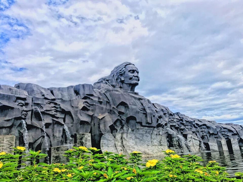 Mẹ Nguyễn Thị Thứ - Biểu tượng hy sinh bất tử của Mẹ Việt Nam Anh hùng
