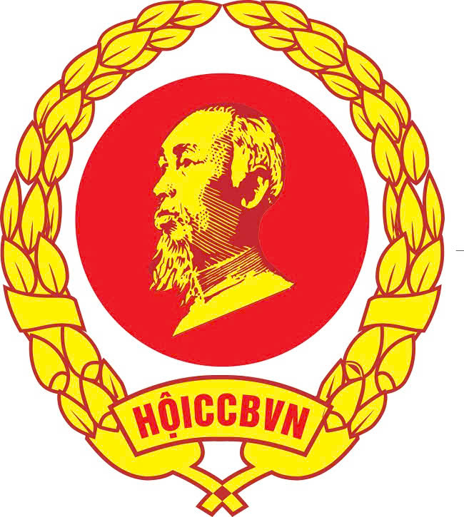 ĐỖ THẾ SÌNH