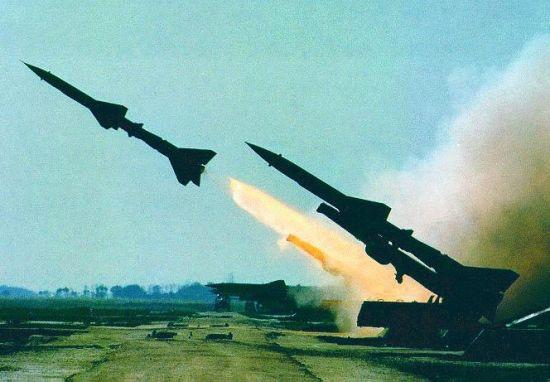 Kỳ 42: Người đầu tiên bắn rơi B-52