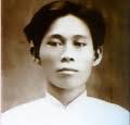 Đồng chí Nguyễn Nghiêm - Sáng ngời tấm gương người cộng sản