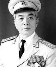 Từ thất bại đến khát vọng chinh phục tri thức