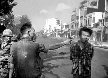 Nguyễn Văn Lém (Bảy Lém) – Người chiến sĩ cách mạng trong những năm tháng khốc liệt