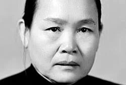 “Người phụ nữ Nam Bộ trong phong trào cách mạng”