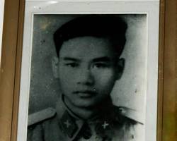 Anh hùng liệt sĩ Nguyễn Viết Xuân: Khí tiết lẫm liệt với lời hô "Nhằm thẳng quân thù mà bắn!"