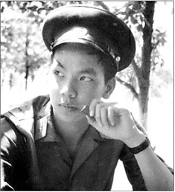 VŨ XUÂN THIỀU – NGƯỜI PHI CÔNG ANH HÙNG TRONG TRẬN ĐÁNH B-52 (1).png