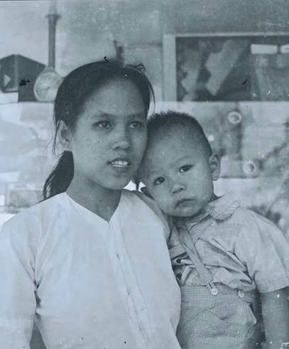 Anh hùng Biệt động Sài Gòn - Trần Văn Lai