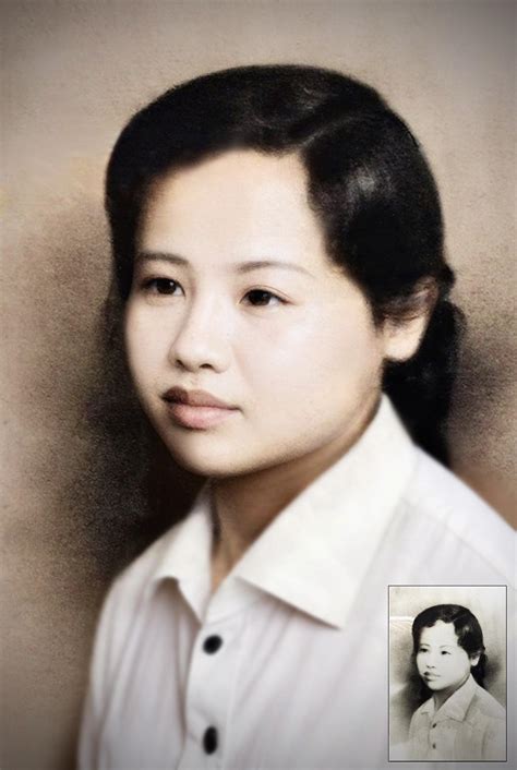 Hoa Trên Ngã Ba Sinh Tử