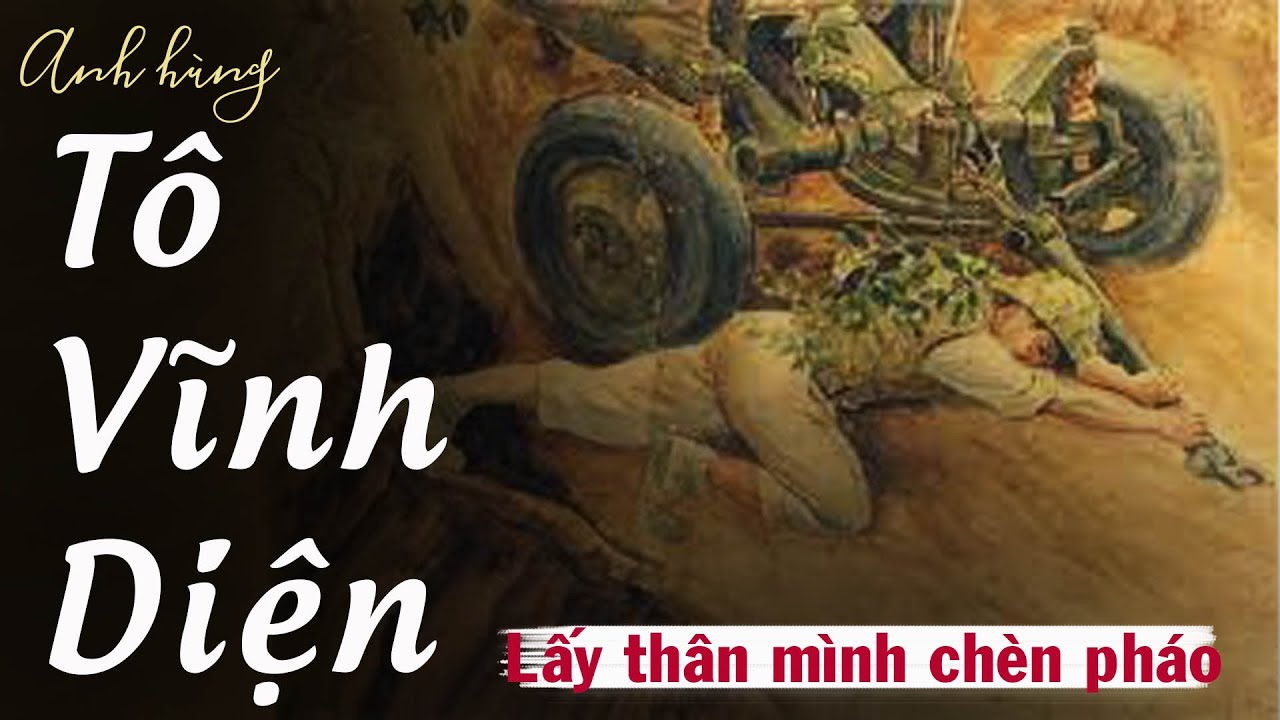Dũng cảm giữ pháo giữa hiểm nguy