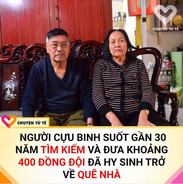 Hành trình xuyên qua vạn dặm