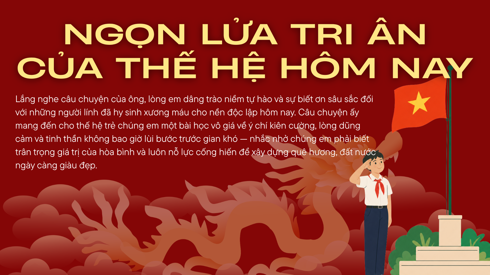 Thời Hoa Lửa - Nguyễn Xuân Liêm