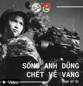 BÙI THỊ CÚC – NGƯỜI NỮ ANH HÙNG KIÊN CƯỜNG