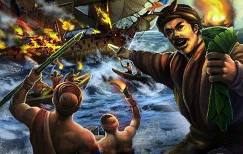 NGUYỄN TRUNG TRỰC – KHÍ PHÁCH NGƯỜI ANH HÙNG ĐẤT NAM BỘ CÂU CHUYỆN THỜI HOA LỬA