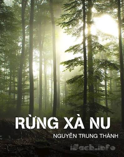 Tnú – Biểu tượng của lòng yêu nước và tinh thần bất khuất