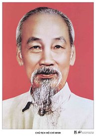 Bác Hồ và quyết định lịch sử mở Chiến dịch Điện Biên Phủ