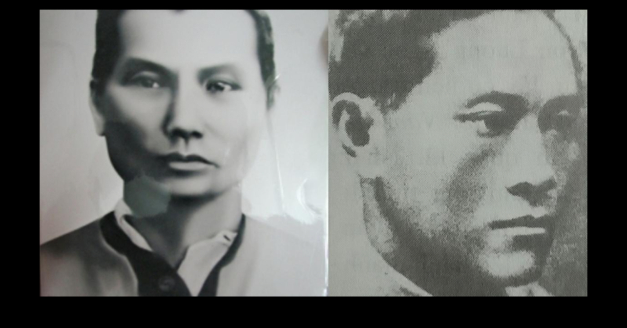 Lương Ngọc Quyến