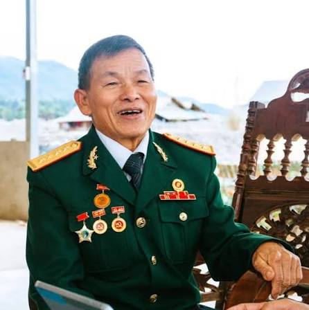 câu chuyện lịch sử 138
