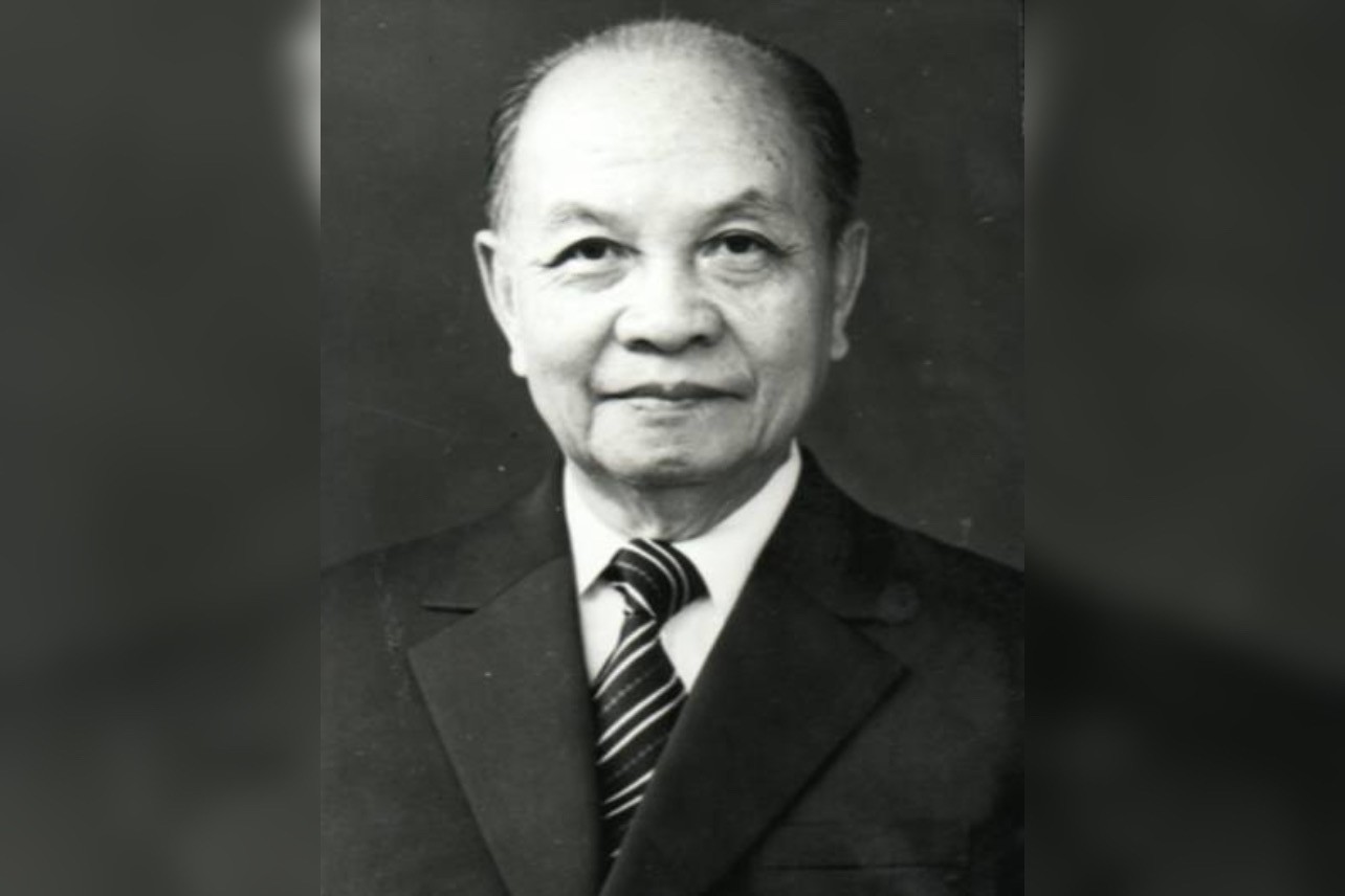 câu chuyện lịch sử