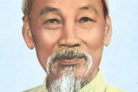 Xuất thân và quê quán