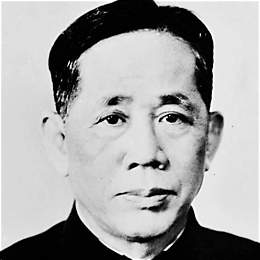 Tiết lộ bí mật về nơi nuôi giấu cố Tổng Bí thư Lê Duẩn