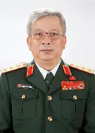 Thượng tướng Nguyễn Chí Vịnh – Tầm nhìn chiến lược và di sản kiến tạo nền ngoại giao quốc phòng hiện đại