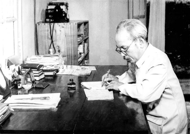 Bỏ thuốc lá